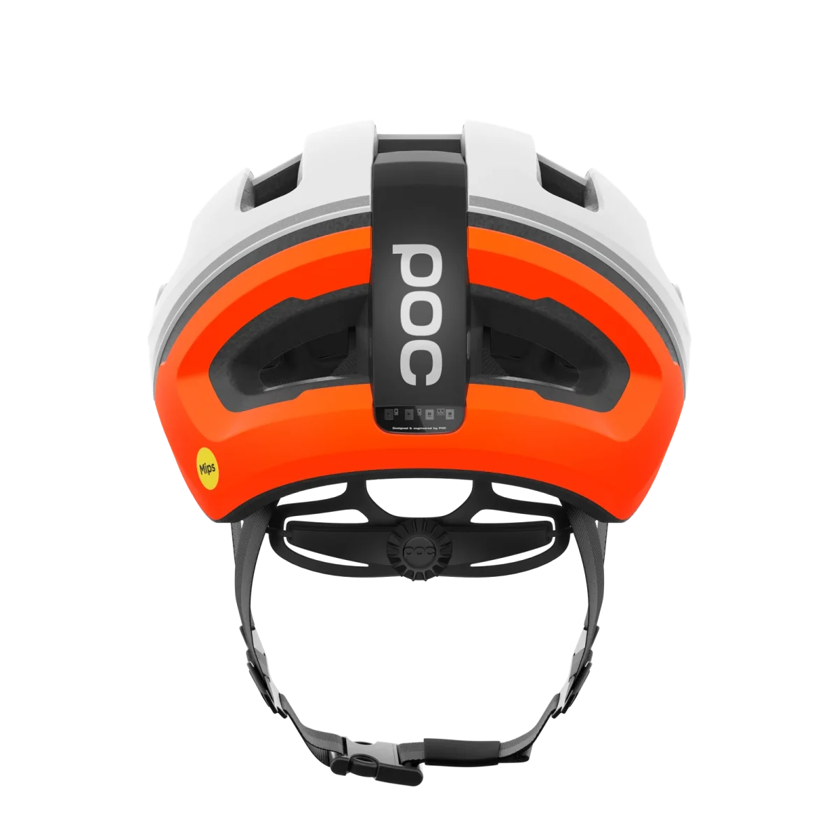 Casque vélo Omne Beacon MIPS Poc - immagine 4