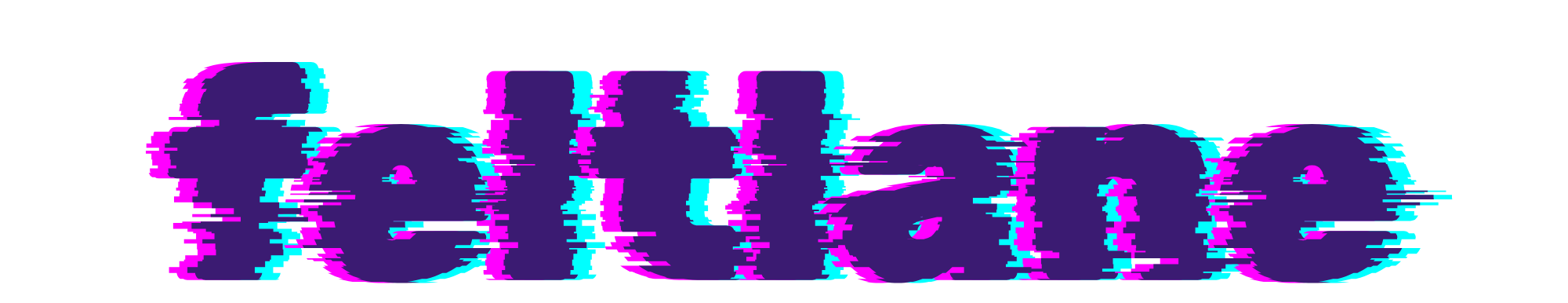 Elementi Creativi per Spazi Domestici dal Gusto Attuale