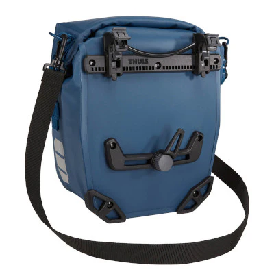 Sacoches Thule Shield Pannier 2 x 13L - immagine 3