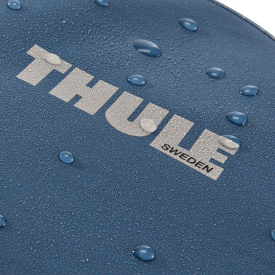 Sacoches Thule Shield Pannier 2 x 13L - immagine 4