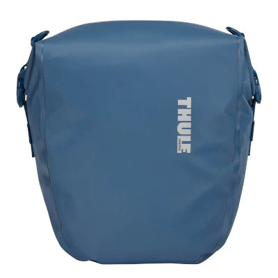 Sacoches Thule Shield Pannier 2 x 13L - immagine 5