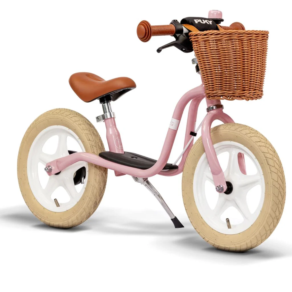 Draisienne dès 3 ans Puky LR L Classic - immagine 2