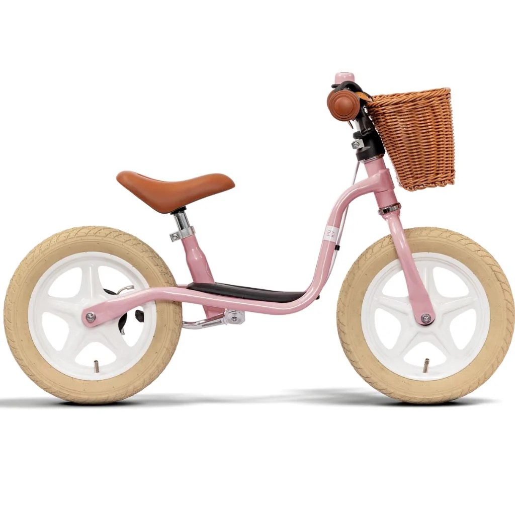 Draisienne dès 3 ans Puky LR L Classic - immagine 4