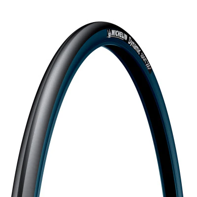 Pneu vélo route Michelin Dynamic Sport 700 tringles rigides - immagine 4