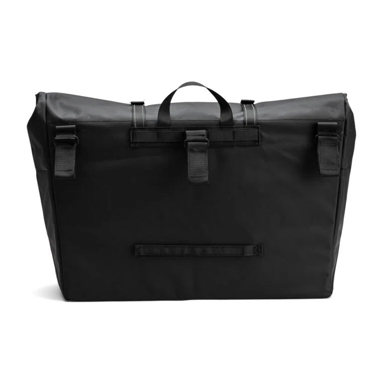 Sacoche Urban Proof Longtail 60L - immagine 6