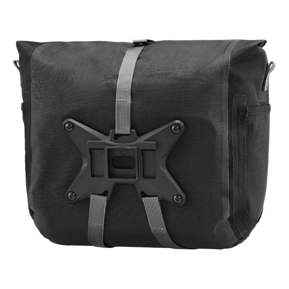 Sacoche de guidon vélo voyage Ortlieb Pack Plus - immagine 3