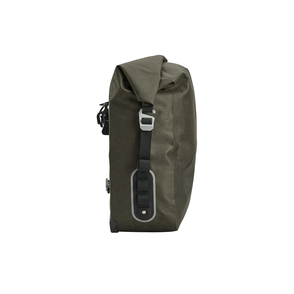 Sacoche porte-bagages Brooks Scape gravel 22L - immagine 4